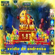 xvidio de andressa